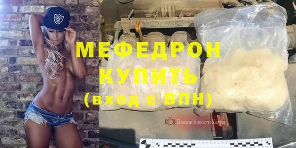 шишки Новодвинск