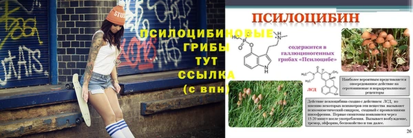 mdpv Абаза