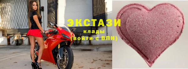 шишки Новодвинск